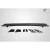 Universal 66" DriTech VRX V1 Short Wing Complete Kit - 9 Piece - image 4