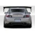 Universal 66" VRX V2 Tall Wing Complete Kit - 9 Piece - image 1