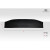 Universal 66" VRX V2 Tall Wing Complete Kit - 9 Piece - image 12