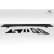 Universal 66" VRX V2 Tall Wing Complete Kit - 9 Piece - image 5