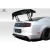 Universal 66" VRX V2 Tall Wing Complete Kit - 9 Piece - image 4