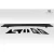 Universal 66" VRX V2 Tall Wing Complete Kit - 9 Piece - image 6