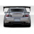 Universal 66" VRX V2 Tall Wing Complete Kit - 9 Piece - image 1