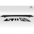 Universal 66" VRX V2 Tall Wing Complete Kit - 9 Piece - image 3
