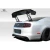 Universal 66" VRX V1 Tall Wing Complete Kit - 9 Piece - image 3