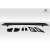 Universal 66" VRX V1 Tall Wing Complete Kit - 9 Piece - image 4