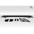 Universal 66" VRX V1 Tall Wing Complete Kit - 9 Piece - image 10