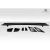 Universal 66" VRX V1 Tall Wing Complete Kit - 9 Piece - image 5
