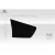 Universal 66" VRX V1 Tall Wing Complete Kit - 9 Piece - image 20