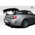 Universal 66" VRX V2 Short Wing Complete Kit - 9 Piece - image 4
