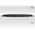 Universal 66" VRX V2 Short Wing Complete Kit - 9 Piece - image 6