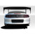 Universal 66" VRX V2 Short Wing Complete Kit - 9 Piece - image 1