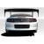 Universal 66" VRX V2 Short Wing Complete Kit - 9 Piece - image 3