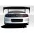 Universal 66" VRX V2 Short Wing Complete Kit - 9 Piece - image 1