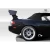 Universal 66" VRX V1 Short Wing Complete Kit - 9 Piece - image 4