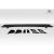 Universal 66" VRX V1 Short Wing Complete Kit - 9 Piece - image 9