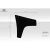 Universal 66" VRX V1 Short Wing Complete Kit - 9 Piece - image 14