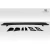 Universal 66" VRX V1 Short Wing Complete Kit - 9 Piece - image 5
