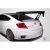 Universal 62" DriTech VRX V2 Tall Wing Complete Kit - 9 Piece - image 3