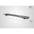 Universal 62" DriTech VRX V2 Tall Wing Complete Kit - 9 Piece - image 4