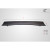 Universal 62" DriTech VRX V2 Tall Wing Complete Kit - 9 Piece - image 3