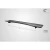 Universal 62" DriTech VRX V1 Tall Wing Complete Kit - 9 Piece - image 7