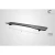 Universal 62" DriTech VRX V1 Tall Wing Complete Kit - 9 Piece - image 8