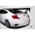 Universal 62" DriTech VRX V2 Short Wing Complete Kit - 9 Piece - image 3