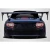 Universal 62" DriTech VRX V2 Short Wing Complete Kit - 9 Piece - image 1