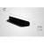Universal 62" DriTech VRX V2 Short Wing Complete Kit - 9 Piece - image 14