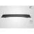 Universal 62" DriTech VRX V2 Short Wing Complete Kit - 9 Piece - image 16