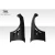 1993-1997 Mazda RX7 B-Sport Fender - image 12