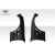 1993-1997 Mazda RX7 B-Sport Fender - image 7