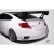 Universal 62" DriTech VRX V1 Short Wing Complete Kit - 9 Piece - image 2