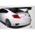 Universal 62" DriTech VRX V1 Short Wing Complete Kit - 9 Piece - image 3