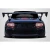 Universal 62" DriTech VRX V1 Short Wing Complete Kit - 9 Piece - image 1