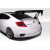 Universal 62" VRX V2 Tall Wing Complete Kit - 9 Piece - image 9
