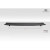 Universal 62" VRX V2 Tall Wing Complete Kit - 9 Piece - image 5