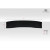 Universal 62" VRX V2 Tall Wing Complete Kit - 9 Piece - image 11