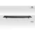 Universal 62" VRX V2 Tall Wing Complete Kit - 9 Piece - image 18