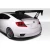 Universal 62" VRX V2 Tall Wing Complete Kit - 9 Piece - image 3