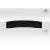 Universal 62" VRX V1 Tall Wing Complete Kit - 9 Piece - image 18