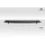 Universal 62" VRX V2 Short Wing Complete Kit - 9 Piece - image 7