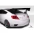 Universal 62" VRX V1 Short Wing Complete Kit - 9 Piece - image 3