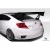 Universal 62" VRX V1 Short Wing Complete Kit - 9 Piece - image 5