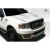 2004-2008 Ford F150 Xtreme Hood - image 3