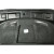 2004-2008 Ford F-150 / 2006-2008 Lincoln Mark LT Xtreme Hood - 1 Piece - image 7