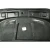 2004-2008 Ford F150 Xtreme Hood - image 12
