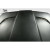 2004-2008 Ford F-150 / 2006-2008 Lincoln Mark LT Xtreme Hood - 1 Piece - image 21