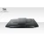 2004-2008 Ford F150 Xtreme Hood - image 19